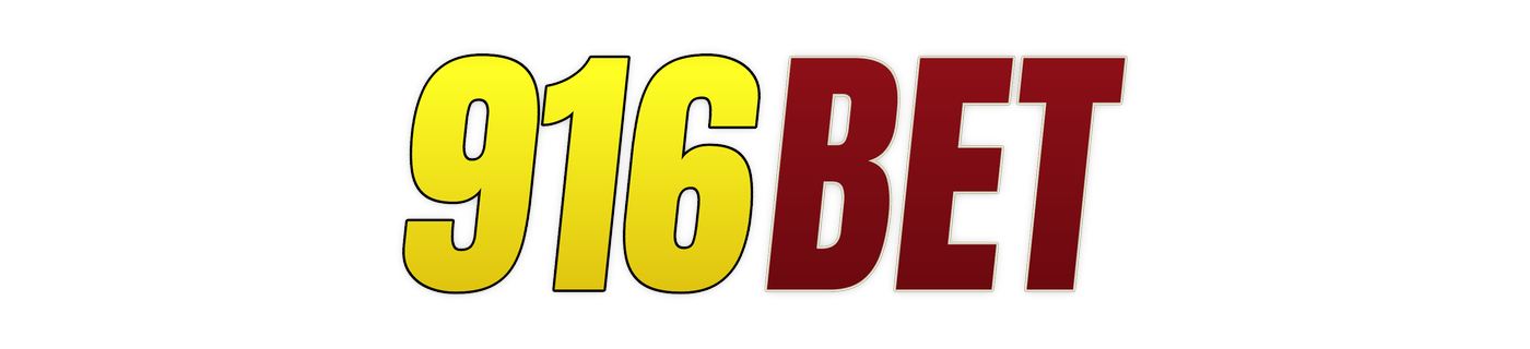 916bet
